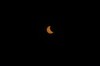2017-08-21 Eclipse 055